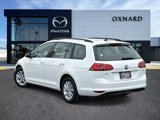 Used 2016 Volkswagen Golf S image 5