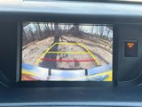 Used 2017 Lexus ES 350 w/ Premium Package image 5