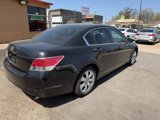 Used 2010 Honda Accord EX image 5