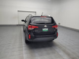 Used 2015 Kia Sorento LX image 6