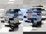 New 2025 GMC Terrain Elevation image 3