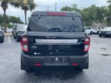 New 2024 Ford Bronco Sport Free Wheeling w/ Convenience Package image 5