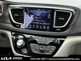 Used 2019 Chrysler Pacifica Touring Plus w/ Advanced Safetytec Group image 4