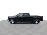 Certified 2014 Chevrolet Silverado 1500 LTZ image 5