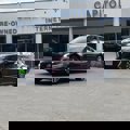 Used 2023 Nissan Altima 2.5 SV image 2