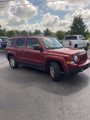 Used 2013 Jeep Patriot Sport image 3