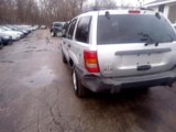 Used 2004 Jeep Grand Cherokee Laredo w/ Convenience Group image 4