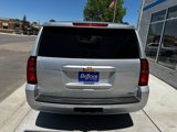 Used 2019 Chevrolet Suburban LT image 4