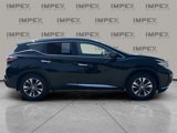 Used 2015 Nissan Murano SL w/ SL Technology Package image 6