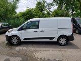Used 2019 Ford Transit Connect XL image 5