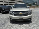 Used 2017 Chevrolet Tahoe Premier image 2