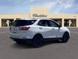 Used 2020 Chevrolet Equinox Premier image 5
