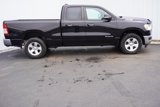 Used 2019 RAM 1500 Big Horn image 2