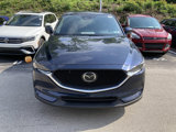 Used 2019 MAZDA CX-5 Signature image 2