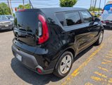Used 2016 Kia Soul image 3