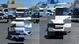 Used 2022 RAM ProMaster City Wagon image 4