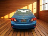 Used 2009 Toyota Corolla image 6