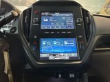 Used 2025 Subaru Impreza 2.0i image 4