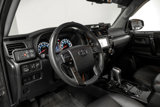 Used 2018 Toyota 4Runner TRD Off-Road Premium image 4