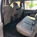 Used 2017 Ford F250 XL image 6