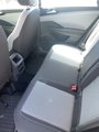 Used 2024 Volkswagen Taos S image 4