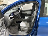 Used 2022 Chevrolet Bolt EUV Premier w/ Sun & Sound Package image 6