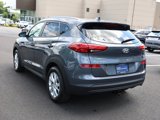 Used 2019 Hyundai Tucson Value image 2