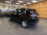 Used 2022 Jeep Compass Latitude image 5