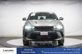 Used 2024 Dodge Hornet R/T w/ Tech Pack w/o Parking image 6