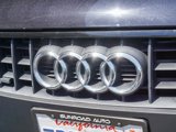 Used 2015 Audi Q7 3.0T Premium Plus w/ Premium Plus Package image 5