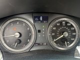 Used 2008 Lexus ES 350 image 5