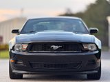 Used 2012 Ford Mustang Premium w/ V6 Performance Pkg image 3