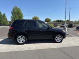 Used 2012 Hyundai Santa Fe Limited image 5