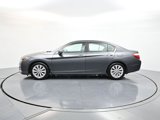 Used 2013 Honda Accord EX-L image 4
