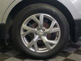 Used 2020 Chevrolet Equinox Premier image 5