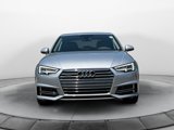 Used 2017 Audi A4 2.0T Premium Plus w/ Premium Plus Package image 2