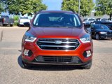 Used 2019 Ford Escape SE image 2