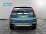 Used 2016 Honda CR-V EX image 4
