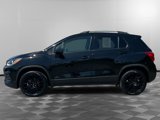 Used 2022 Chevrolet Trax LT w/ Premium Seat Package image 4