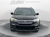 Used 2016 Honda Pilot Elite image 2