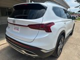Used 2022 Hyundai Santa Fe SEL image 4