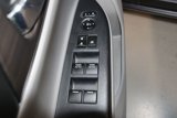 Used 2017 Honda Accord EX-L image 6