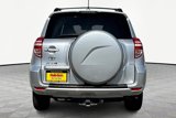 Used 2012 Toyota RAV4 Limited image 4