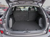 New 2025 Ford Escape SE image 6