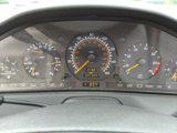 Used 1993 Mercedes-Benz 500 SL image 5