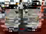 Used 2010 Chevrolet HHR LT image 3