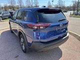 Used 2021 Nissan Rogue S image 3