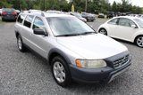 Used 2006 Volvo XC70 image 4
