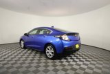 Used 2018 Chevrolet Volt Premier w/ Driver Confidence Package image 3