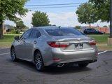 Used 2017 Lexus ES 350 image 5